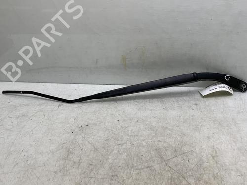 Used Front windshield wiper arm Front windshield wiper arm RENAULT TALISMAN (LP_) 1.5 dCi 110 (LPA3) (110 hp) 19998166 19998166