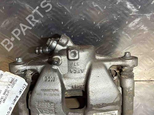 Used Right front brake caliper Right front brake caliper PEUGEOT 2008 II (UD_, US_, UY_, UJ_, UR_, UC_) e-2008 (UKZKXZ) (136 hp) 24638753 24638753