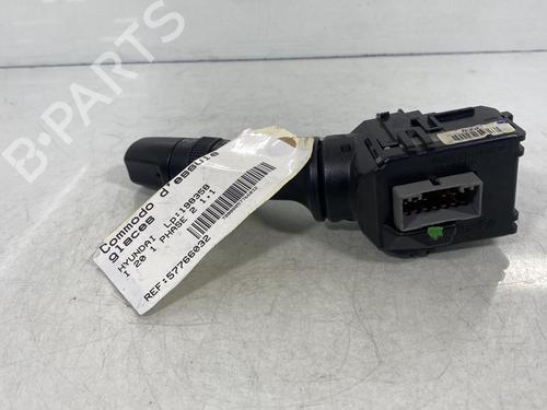 Used Steering column stalk Steering column stalk 20182582 20182582