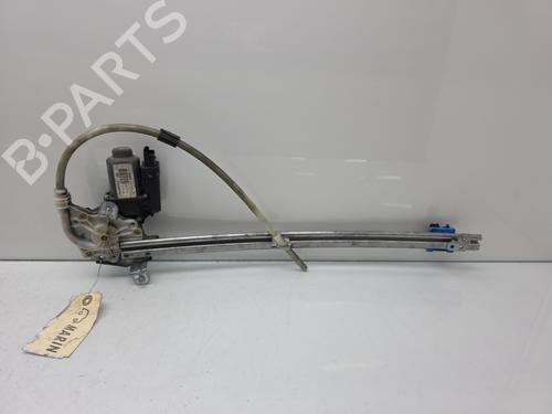 BP29611895C25 main image