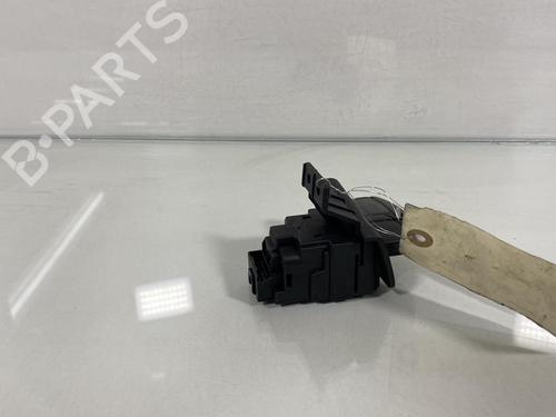 Ignition barrel BMW 1 (E81) 118 d | BP19975868M48 