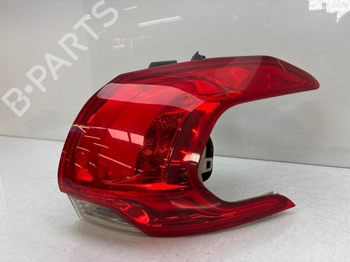 right-taillight-peugeot-2008-i-cu_-2013-39707835 main image