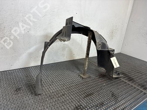 Used Wheel arch Wheel arch 39139041 39139041