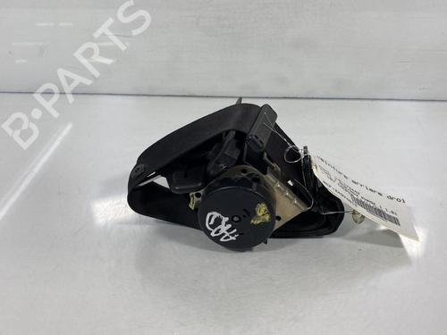Used Rear right belt tensioner MINI MINI (R50, R53) Cooper (116 hp) 19984503