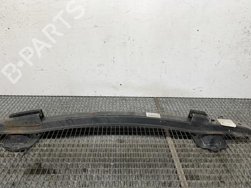 Rear bumper reinforcement BMW 1 (E87) 118 d 51127164189