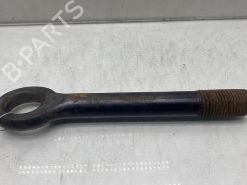 Other HYUNDAI SANTA FÉ II (CM) 2.2 CRDi 4x4 | BP19969460O1