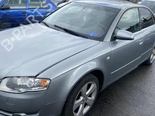 Felg AUDI A4 B7 (8EC) 2.0 TDI 16V | BP21590812C45 