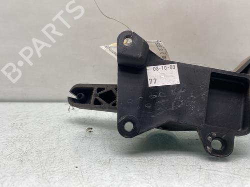 Used Pedal Pedal FORD FOCUS I (DAW, DBW) 1.6 16V (100 hp) 29866861 29866861