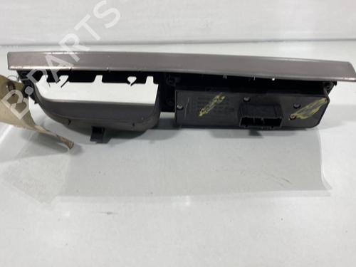 Left front window switch VOLVO V50 (545) 1.6 D | BP19981235I27 