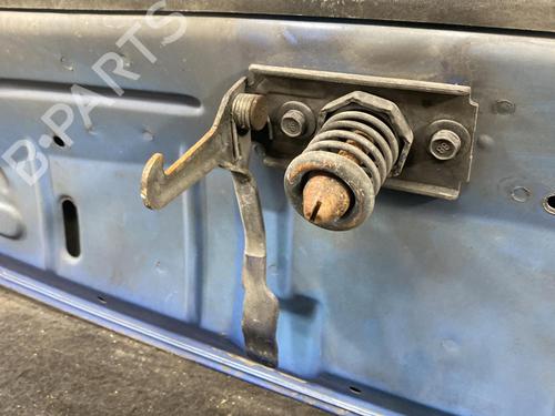 hood-chevrolet-lacetti-j200-18-96476545-2003-20008012 main image