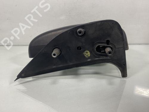 Left mirror FIAT DUCATO Van (230_) 1.9 D | BP20182335C26 