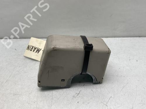 Used Ignition barrel NISSAN NOTE (E12) 1.5 dCi (90 hp) 25446110