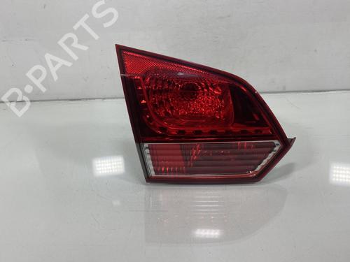 Used Left tailgate light CHEVROLET CRUZE Station Wagon (J308) 1.7 TD (131 hp) 19976553