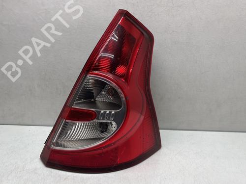 Used Right taillight Right taillight DACIA SANDERO 1.5 dCi (68 hp) 33238514 33238514