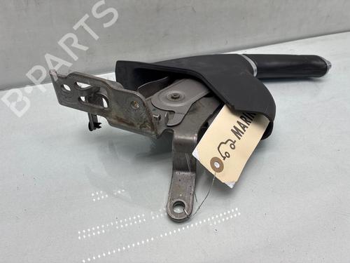 håndbremse FORD FIESTA VI (CB1, CCN) 1.5 TDCi | BP36150085I18 - Image 3
