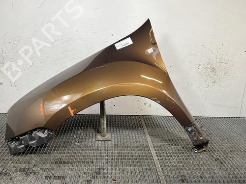 left-front-fenders-dacia-duster-hs_-2010-2011-2012-2013-2014-2015-2016-2017-2018-32110383 main image