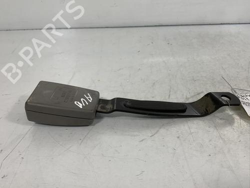 Used Seat buckle VW POLO (9N_, 9A_) 1.2 12V (64 hp) 19996935