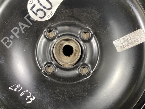Jack Kit RENAULT CAPTUR I (J5_, H5_) 1.5 dCi 90 (J5N4, J5M5, J5MW, J5M6, J5AL, J5AJ) | BP29329295C119 
