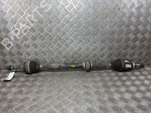 Used Right front driveshaft Right front driveshaft 39211904 39211904