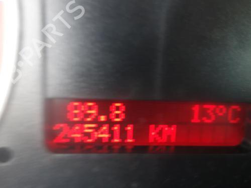 Right taillight FORD C-MAX (DM2) 1.6 TDCi | BP20182498C35 - Image 5