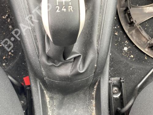 Left front window switch PEUGEOT 208 I (CA_, CC_) 1.0 VTi | BP23765437I27  - Image 26