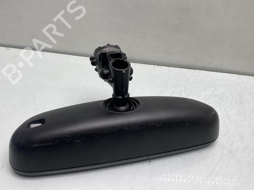 Rear mirror CITROËN DS4 (NX_) 2.0 BlueHDi 150 | BP31887046I6 - Image 2