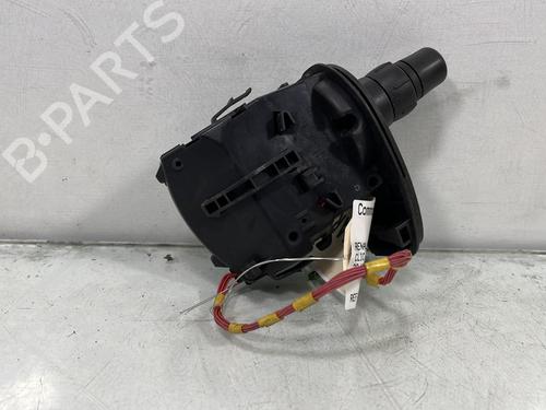 Switch RENAULT CLIO III (BR0/1, CR0/1) 1.5 dCi (BR17, CR17) | BP33742384I30  - Image 5