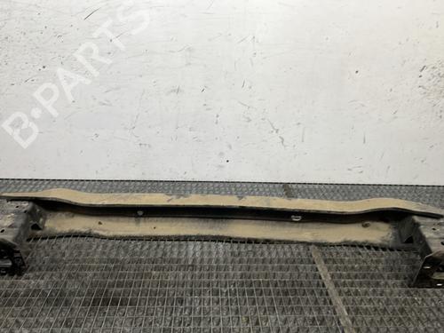 Køfangervange RENAULT KADJAR (HA_, HL_) 1.6 dCi 130 4x4 (HLA4) | BP31097433C73 