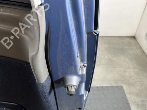 tailgate-renault-espace-iv-jk01_-2002-30907531 main image