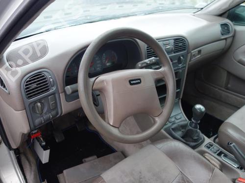  - Image 8
