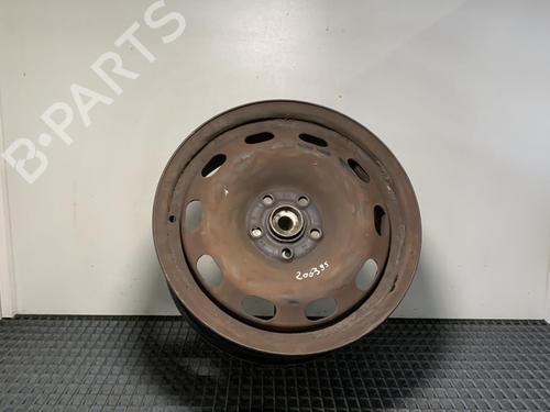 Fælk SKODA OCTAVIA I Combi (1U5) 1.9 TDI | BP19965480C45 