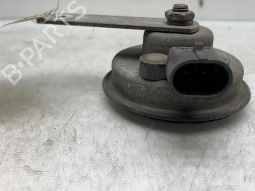 Used Horn Horn FIAT PANDA (169_) 1.2 (169.AXB11, 169.AXB1A) (60 hp) 20022085 20022085