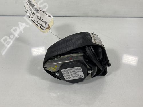 other-vw-golf-vi-5k1-1k3857756baylz-2008-2009-2010-2011-2012-2013-2014-19976141 main image