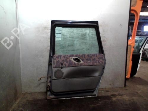 Used Right rear door FORD GALAXY I (WGR) 2.0 i (116 hp) 20029345