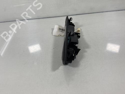 Used Front left interior door handle FORD ECOSPORT 1.0 EcoBoost (100 hp) 19956753