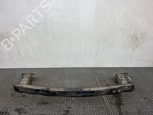 rear-bumper-reinforcement-citroen-c3-ii-sc_-2009-36364073 main image