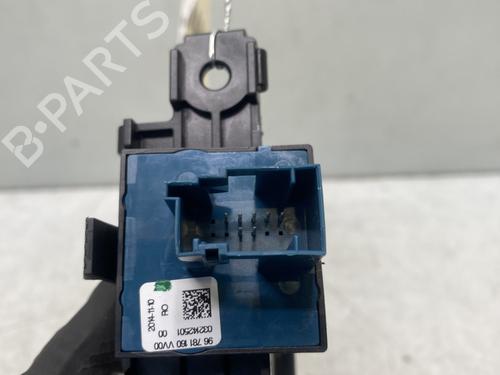 Switch CITROËN C4 Grand Picasso II (DA_, DE_) 1.6 HDi / BlueHDi 115 | BP32682545I30 - Image 3