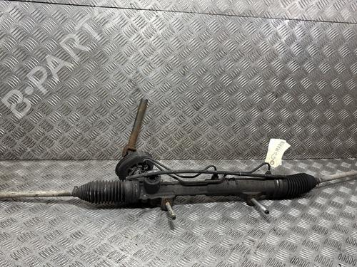 Used Steering rack PEUGEOT 307 (3A/C) 2.0 HDi 110 (107 hp) 30181114