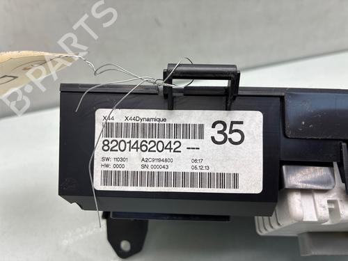 Kombiinstrument Kombiinstrument 38237472 38237472