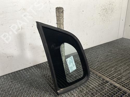 Dør rude ventre bagtil Dør rude ventre bagtil 30576288 30576288
