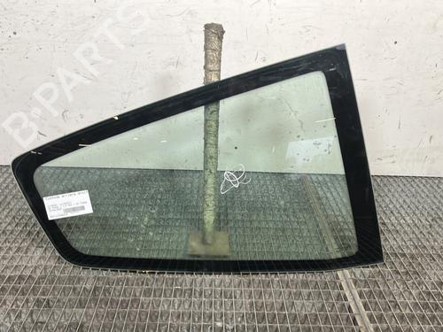 Used Rear right quarter glass CITROËN C2 (JM_) 1.4 HDi (68 hp) 32406400