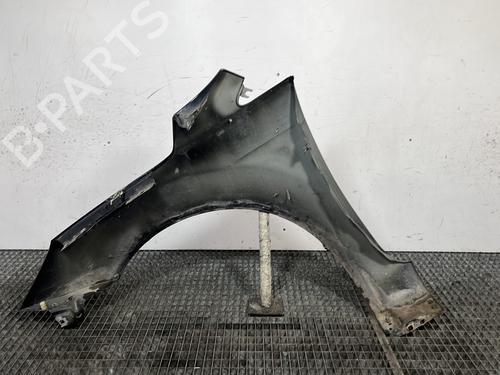 Right front fenders FORD FOCUS II (DA_, HCP, DP) 1.8 TDCi | BP27632513C42 