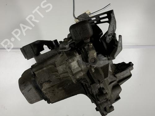 Gearbox CITROËN C3 I (FC_, FN_) 1.6 16V | BP26904527M3 