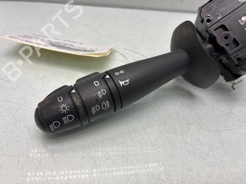 Switch RENAULT TWINGO II (CN0_) 1.2 16V (CN04, CN0B) | BP38256023I30 - Image 3