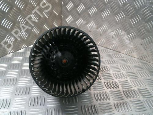 Heater blower motor PEUGEOT 208 I (CA_, CC_) 1.4 HDi | BP19996655M62 