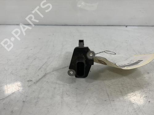 Used Mass air flow sensor Mass air flow sensor PEUGEOT BOXER Van 2.2 HDi 130 (131 hp) 19977910 19977910