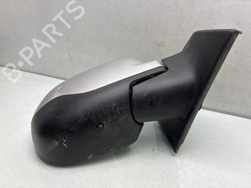 Retrovisor derecho Retrovisor derecho 38549978 38549978