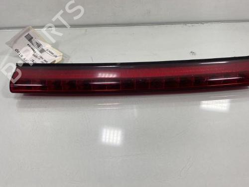Used Third brake light Third brake light FIAT 500X (334_) 1.0 (334.AXN1B) (120 hp) 20010621 20010621