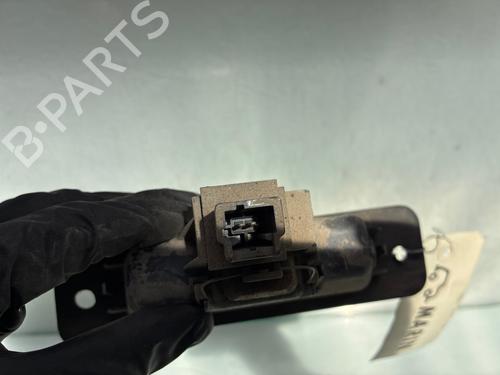 Switch PEUGEOT 807 (EB_) 2.0 HDi | BP38237429I30 - Image 2