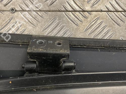 Tailgate OPEL TIGRA (S93) 1.4 16V (F07) | BP21957409C6 